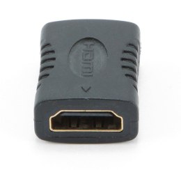 ADAPTER I / O HDMI TO HDMI EXT. F-TO-F A-HDMI-FF GEMBIRD