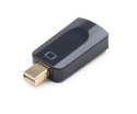 ADAPTER I / O MINI-DP TO HDMI A-MDPM-HDMIF-01 GEMBIRD