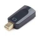 ADAPTER I / O MINI-DP TO HDMI A-MDPM-HDMIF-01 GEMBIRD