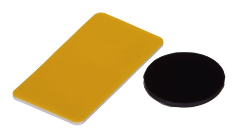 AQARA Czujnik jakości powietrza TVOC AAQS-S01 Homekit EU AQARA Czujnik jakości powietrza TVOC AAQS-S01 Homekit EU