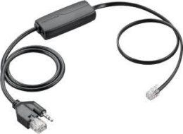 Adapter APD-80, EHS