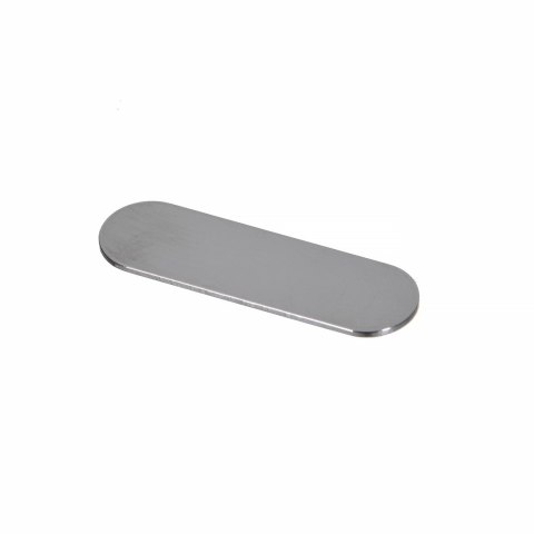 Aqara Cube T1 Pro | Kostka sterująca | Kontroler, Zigbee, Biała, CTP-R01 Aqara Cube T1 Pro | Kostka sterująca | Kontroler, Zigbee, Biała, CTP-R01
