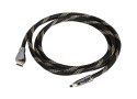 CABLE HDMI-HDMI 2M 8K/PREMIUM CCBP-HDMI8K-2M GEMBIRD