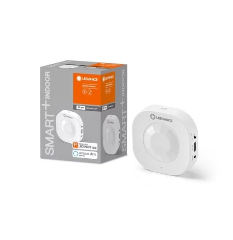 Czujnik ruchu Ledvance SMART+ WiFi Czujnik ruchu Ledvance SMART+ WiFi