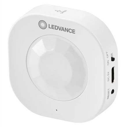 Czujnik ruchu Ledvance SMART+ WiFi Czujnik ruchu Ledvance SMART+ WiFi