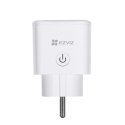 INTELIGENTNA WTYCZKA EZVIZ T30-10A