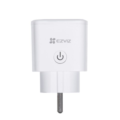 INTELIGENTNA WTYCZKA EZVIZ T30-10A