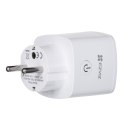 INTELIGENTNA WTYCZKA EZVIZ T30-10A