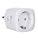 INTELIGENTNA WTYCZKA EZVIZ T30-10A