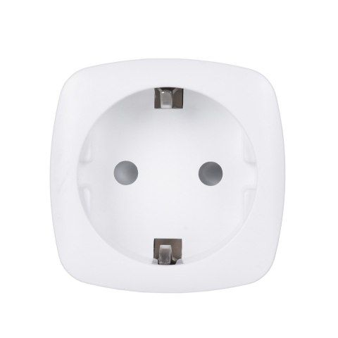 INTELIGENTNA WTYCZKA EZVIZ T30-10A INTELIGENTNA WTYCZKA EZVIZ T30-10A