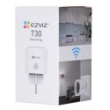 INTELIGENTNA WTYCZKA EZVIZ T30-10A
