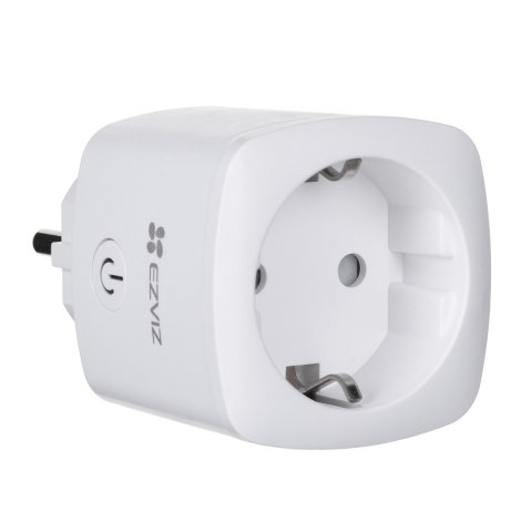 INTELIGENTNA WTYCZKA EZVIZ T30-10B INTELIGENTNA WTYCZKA EZVIZ T30-10B