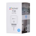 INTELIGENTNA WTYCZKA EZVIZ T30-10B