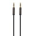 KABEL AUDIO 3.5MM 0.75M CCAP-444-0.75M GEMBIRD