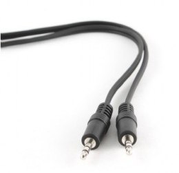 KABEL AUDIO 3.5MM 10M CCA-404-10M GEMBIRD