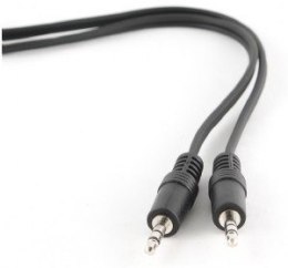 KABEL AUDIO 3.5MM 2M CCA-404-2M GEMBIRD