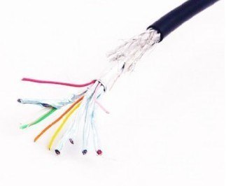 KABEL HDMI EXTENSION 1.8M CC-HDMI4X-6 GEMBIRD KABEL HDMI EXTENSION 1.8M CC-HDMI4X-6 GEMBIRD