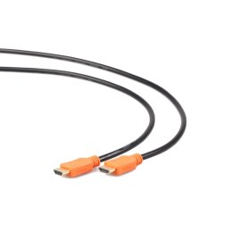 KABEL HDMI-HDMI 4.5M V1.4 CC-HDMI4L-15 GEMBIRD