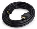 KABEL HDMI-HDMI 4.5M V1.4 CC-HDMI4L-15 GEMBIRD