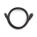 KABEL HDMI-MINI HDMI 1.8M V2.0 CC-HDMI4C-6 GEMBIRD