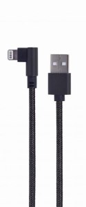 KABEL LIGHTING USB2 0.2M CC-USB2-AMLML-0.2M GEMBIRD