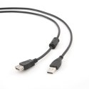 KABEL USB2 EXTENSION AM-AF 1.8M CCF-USB2-AMAF-6 GEMBIRD