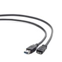 KABEL USB3 AM-MICRO BM 1.8M CCP-MUSB3-AMBM-6 GEMBIRD