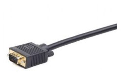 KABEL VGA DUAL SPLITTER CC-VGAX2-20CM GEMBIRD