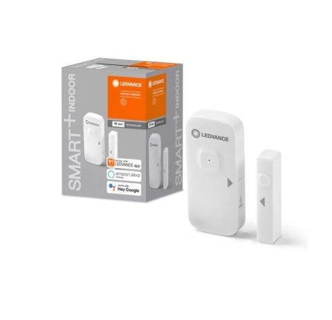 Ledvance SMART+ WiFi Drzwi i okna S Ledvance SMART+ WiFi Drzwi i okna S
