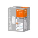 Ledvance SMART+ WiFi Drzwi i okna S