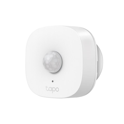 SMART MOTION SENSOR/.