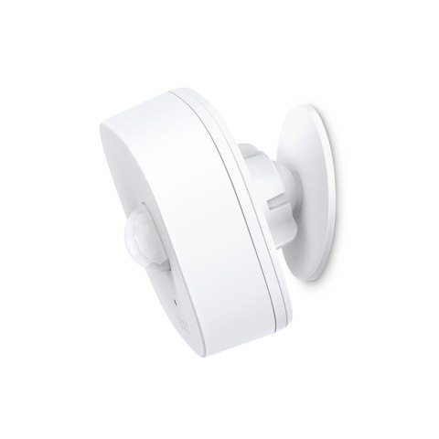 SMART MOTION SENSOR/. SMART MOTION SENSOR/.