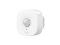 SMART MOTION SENSOR/.