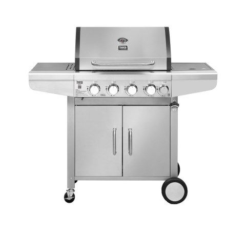 TEESA GRILL GAZOWY BBQ 5000- 5 PALNIKÓW/MIEJSCE TEESA GRILL GAZOWY BBQ 5000- 5 PALNIKÓW/MIEJSCE