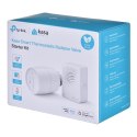 Termostat TP-Link KE100 KIT Smart WiFi (biały)