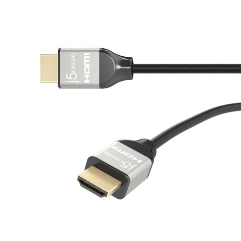 ULTRA HD 4K HDMI CABLE/ ULTRA HD 4K HDMI CABLE/