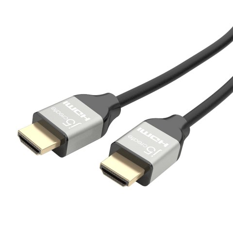 ULTRA HD 4K HDMI CABLE/ ULTRA HD 4K HDMI CABLE/