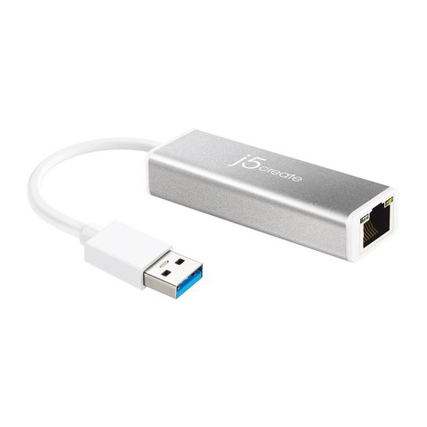 USB 3.0 GIGABIT ETHERNET/ADAPTER USB 3.0 GIGABIT ETHERNET/ADAPTER