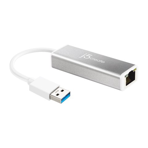 USB 3.0 GIGABIT ETHERNET/ADAPTER USB 3.0 GIGABIT ETHERNET/ADAPTER