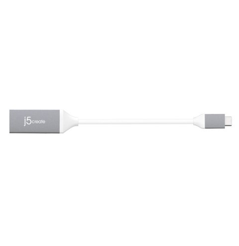 USB-C TO 4K HDMI ADAPTER/ USB-C TO 4K HDMI ADAPTER/