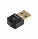 WRL DONGLE BLUETH5 USB/BTD-MINI6 GEMBIRD