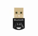 WRL DONGLE BLUETH5 USB/BTD-MINI6 GEMBIRD