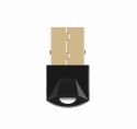 WRL DONGLE BLUETH5 USB/BTD-MINI6 GEMBIRD