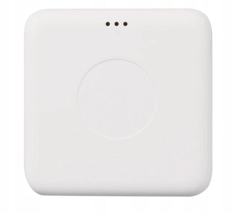 Xiaomi Mi Temperature & Humidity Monitor 2 | Bezprzewodowy Miernik temperatury i wilgotności | Wyświetlacz Led Xiaomi Mi Temperature & Humidity Monitor 2 | Bezprzewodowy Miernik temperatury i wilgotności | Wyświetlacz Led