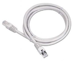 KABEL PATCH CAT5E UTP 1.5M PP12-1.5M GEMBIRD