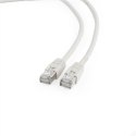 KABEL PATCH CAT5E UTP 1.5M PP12-1.5M GEMBIRD