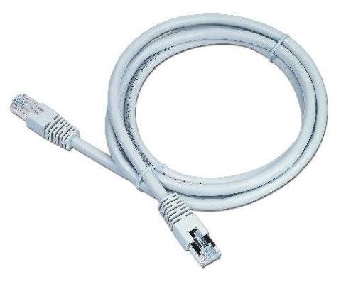 KABEL PATCH CAT6 FTP 0.25M PP6-0.25M GEMBIRD