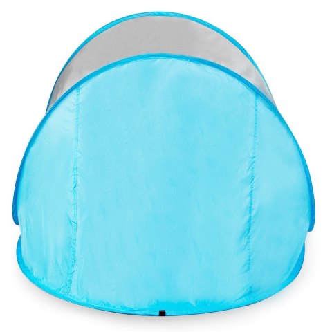Namiot plażowy Spokey Altus BL 926786 Namiot plażowy Spokey Altus BL 926786