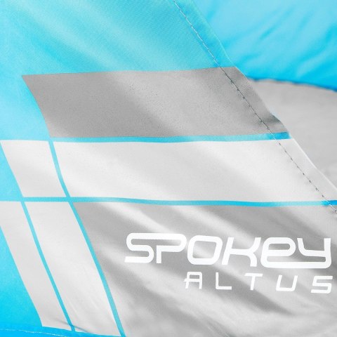 Namiot plażowy Spokey Altus BL 926786 Namiot plażowy Spokey Altus BL 926786