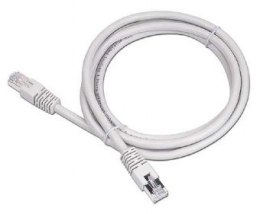 PATCH CABLE CAT5E FTP 0.5M/PP22-0.5M GEMBIRD